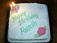 photos2011000112