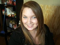 photos2011000115