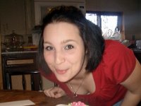 photos2011000116
