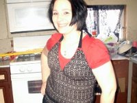photos2011000117