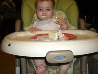 photos2011000121
