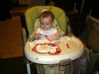 photos2011000122
