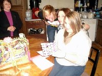 photos2011000123