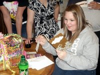 photos2011000127