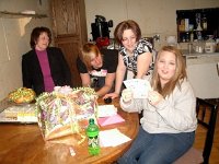 photos2011000130
