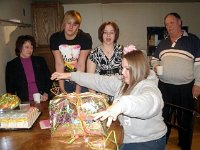 photos2011000132