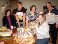 photos2011000133