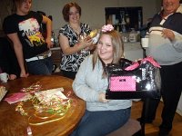 photos2011000134