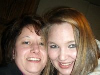 photos2011000137