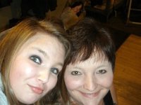 photos2011000139