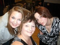 photos2011000140