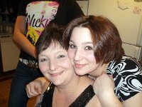 photos2011000146