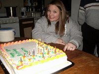 photos2011000150