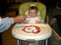 photos2011000153