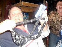 photos2011000156