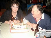photos2011000159