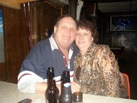 photos2011000162