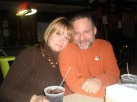 photos2011000163