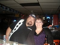 photos2011000164