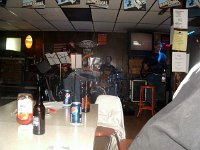 photos2011000165