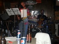 photos2011000166