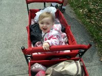 photos2011000167