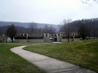 photos2011000168