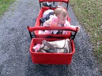 photos2011000169