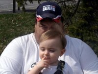 photos2011000170
