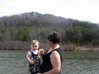 photos2011000171