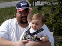 photos2011000172