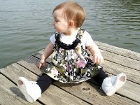 photos2011000173