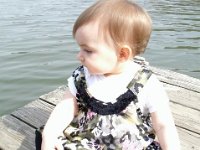 photos2011000174