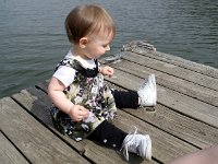 photos2011000176