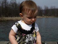 photos2011000178