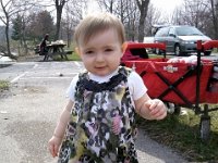 photos2011000179