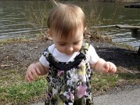 photos2011000180