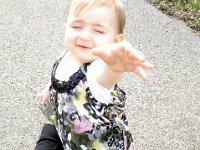 photos2011000182