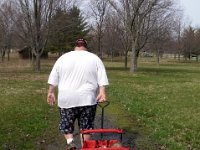 photos2011000183