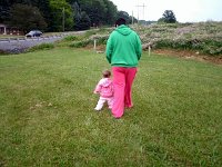 photos2011000202