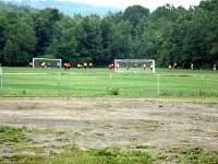 photos2011000212