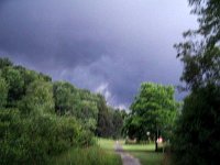photos2011000217