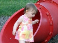 photos2011000185