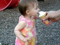 photos2011000186