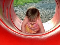 photos2011000189