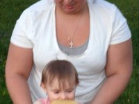 photos2011000191