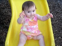 photos2011000194