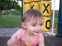 photos2011000196