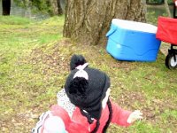 photos2011000220