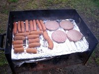 photos2011000223